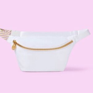 Stoney Clover Lane for Target Belt Bag Fanny Pack